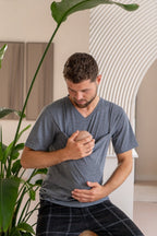 CuddlePouch | Draagzak Top