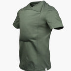 CuddlePouch | Draagzak Top