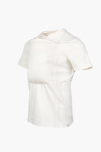 CuddlePouch | Draagzak Top