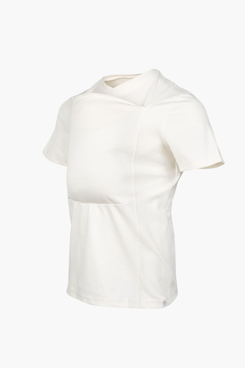 CuddlePouch | Draagzak Top