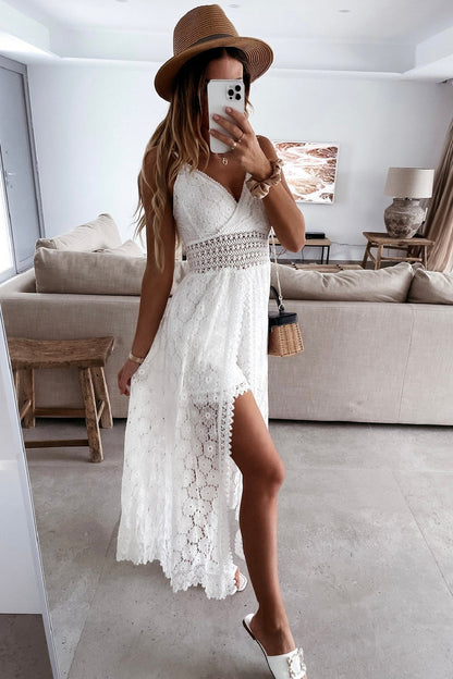 Boho Summer Dress™ | A practical yet fashionable dress