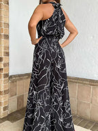 Gitte™ | Aura Jumpsuit Autumn