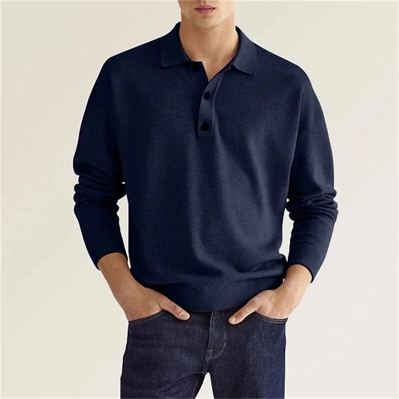 Poloshirt