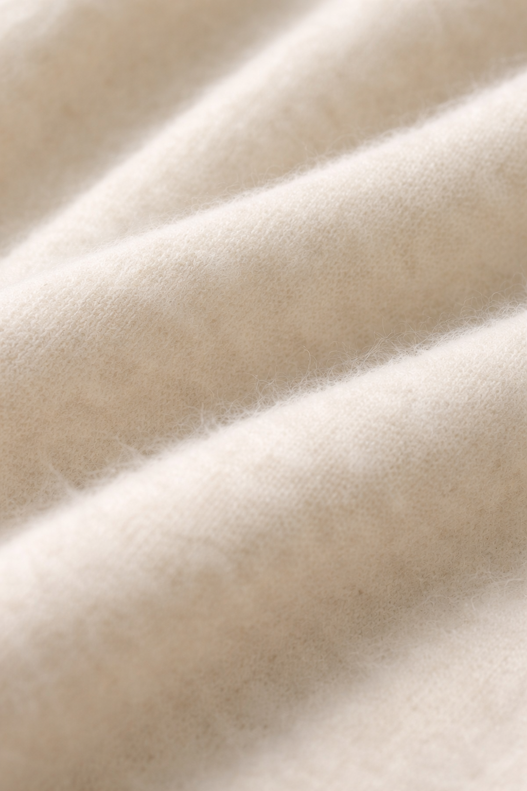 Clara | Zachte coltrui