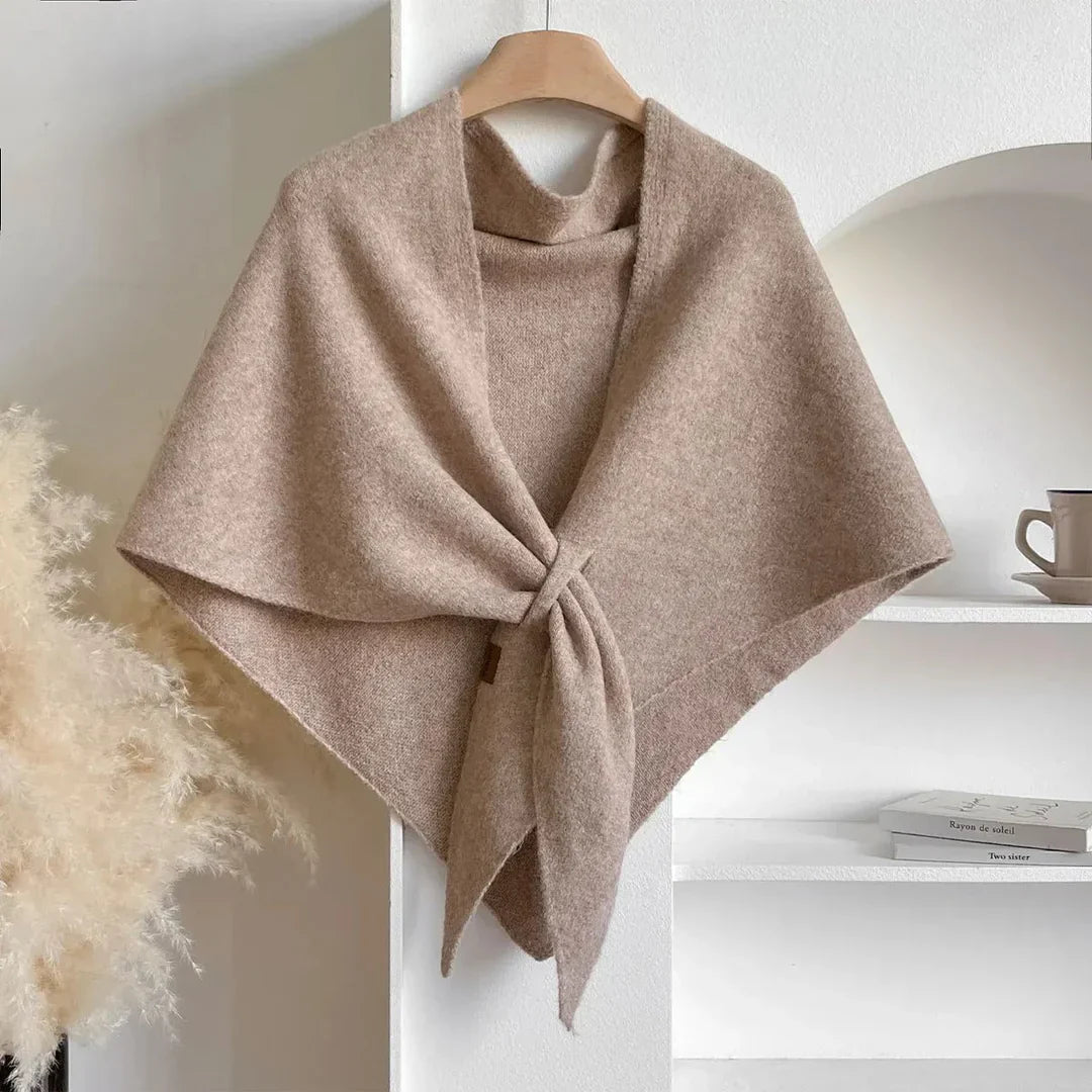 Sofia™ | Autumn Scarf