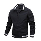 Tom | Premium Men's Jacket