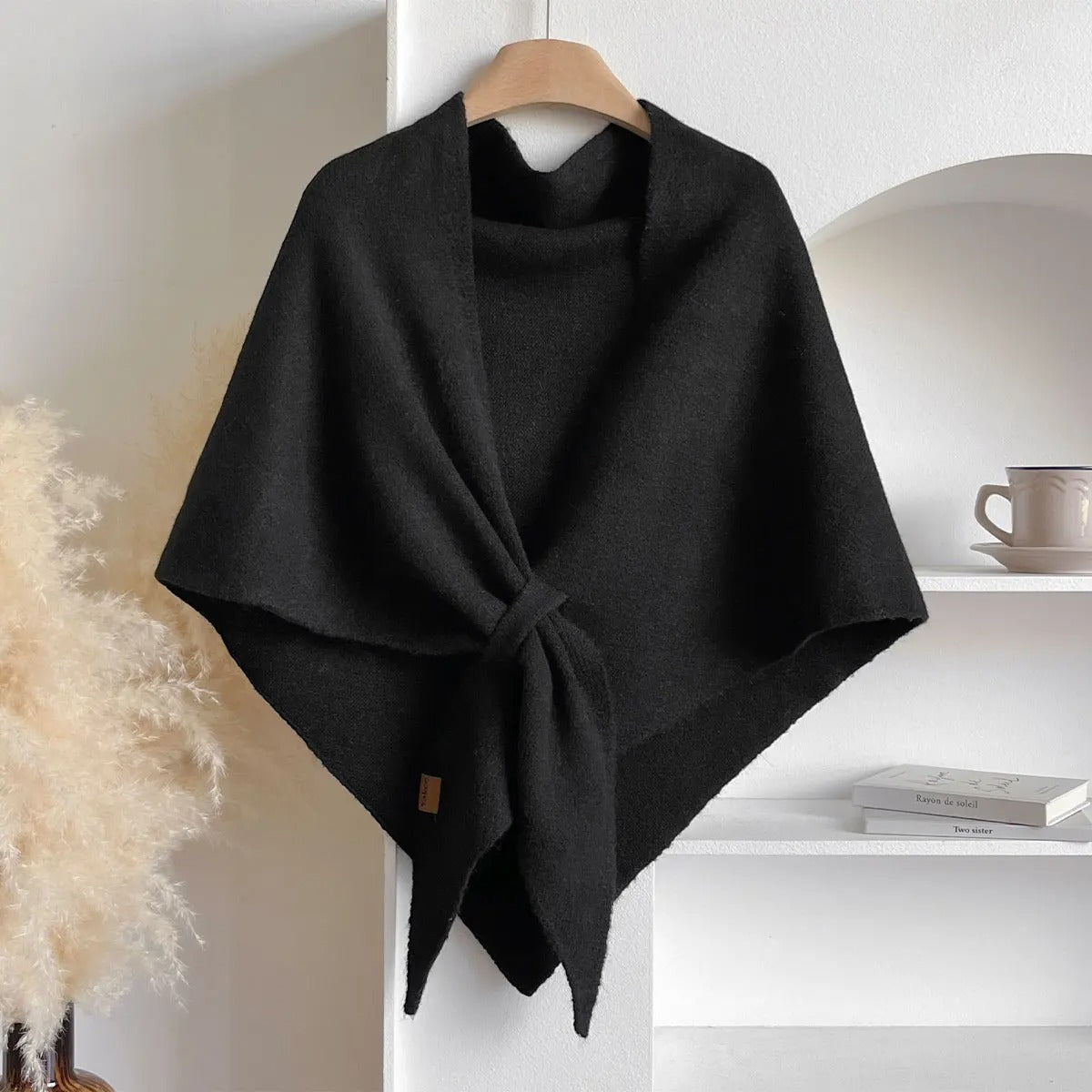 Sofia™ | Autumn Scarf