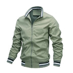Tom | Premium Men's Jacket