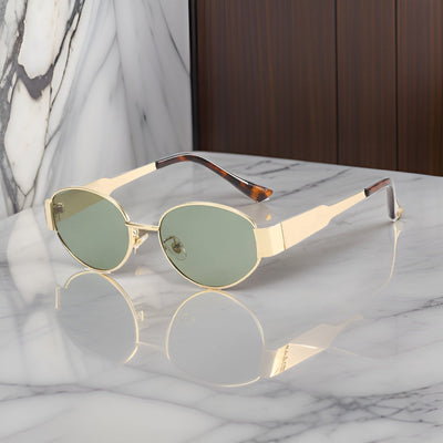 Amélie | Sunglasses