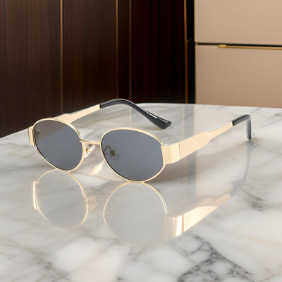 Amélie | Sunglasses