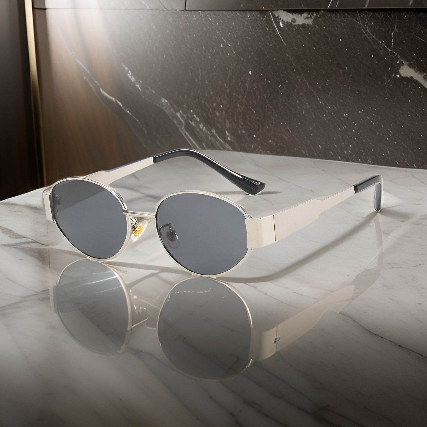 Amélie | Sunglasses