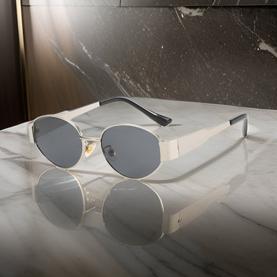 Amélie | Sunglasses