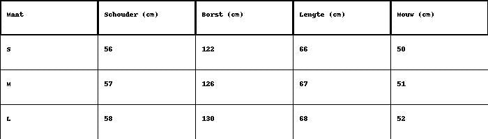 EMERYN – Street Chic PU Leather Jacket voor Dames