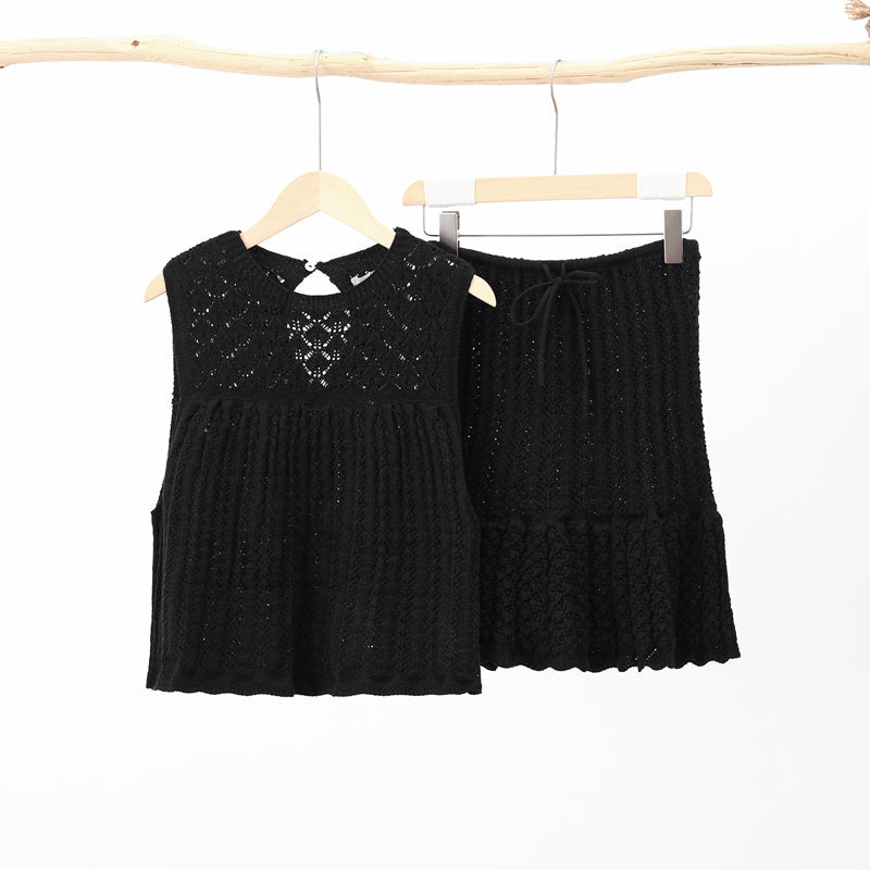 LUNA Set 