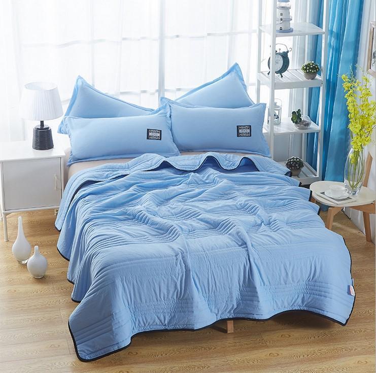 CoolComfort Dream™ | Cooling Blanket