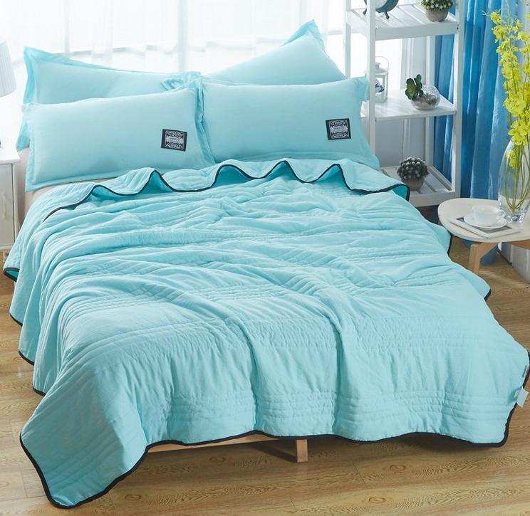 CoolComfort Dream™ | Cooling Blanket