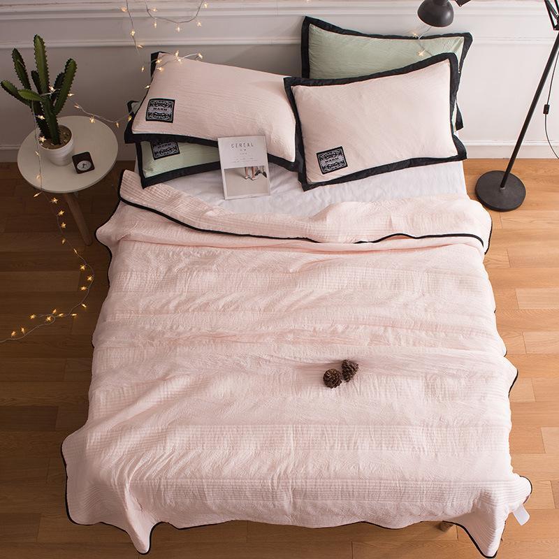 CoolComfort Dream™ | Cooling Blanket