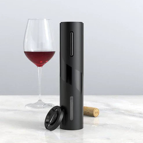 VinoEasy™ | Automatic corkscrew