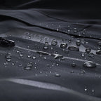 3-in-1 Outdoor-Schutzjacke | Wind- und wasserabweisend 