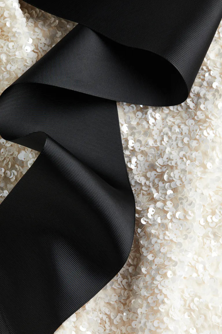 Angela™ | TikTok-Viruskleid 