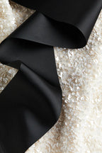 Angela™ | TikTok-Viruskleid 