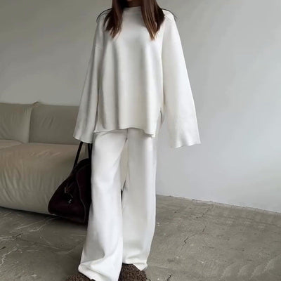 Bianca - Lounge wear