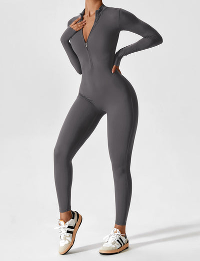 FitFleek™ Jumpsuit