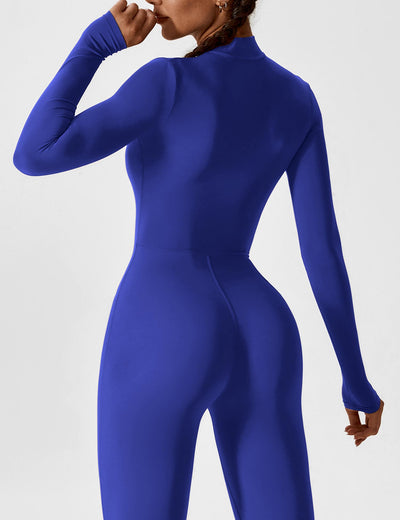 FitFleek™ Jumpsuit