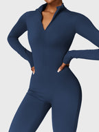 FitFleek™ Overall