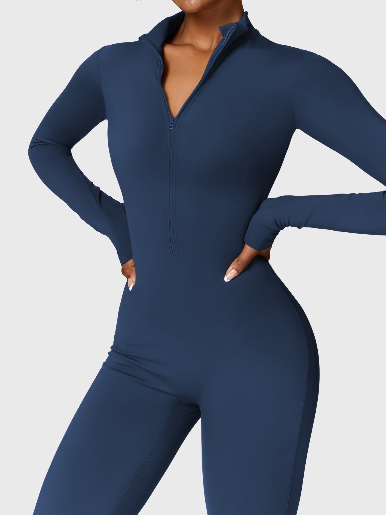 FitFleek™ Overall