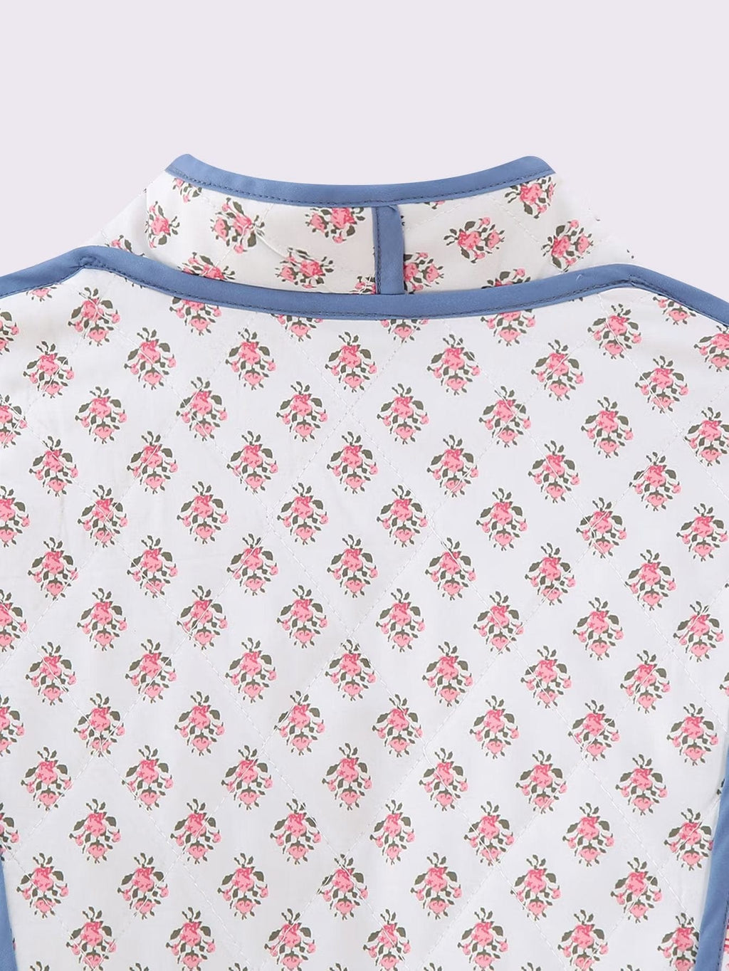 Zayala Mango™ – Zweiseitige Jacke Herbst