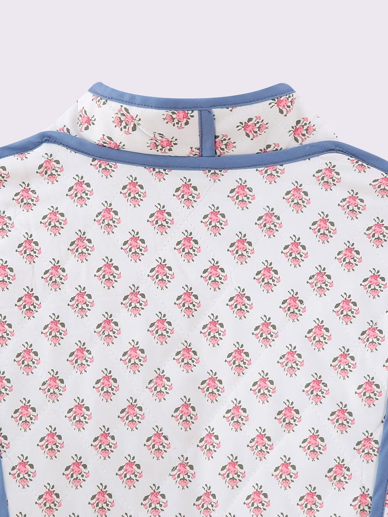 Zayala Mango™ – Zweiseitige Jacke Herbst