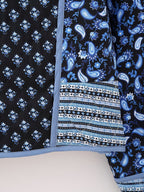 Zayala Mango™ – Zweiseitige Jacke Herbst