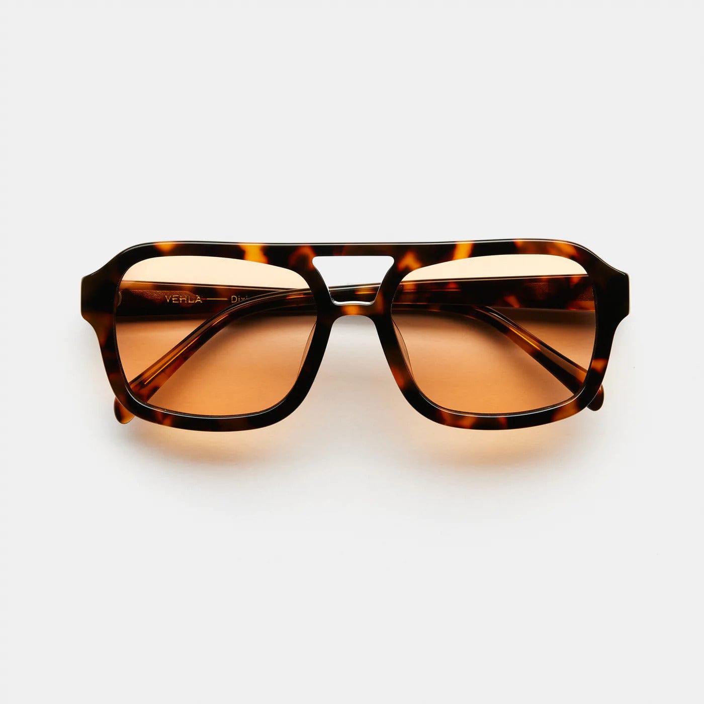 ZAYALA™ - Sunglasses