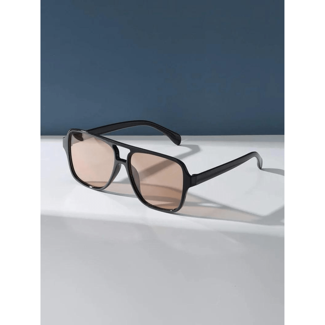 ZAYALA™ - Sunglasses