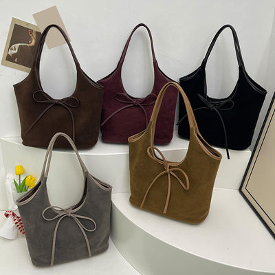 Lily Bow | Bag