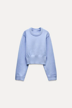 Lily | Knit Sweater