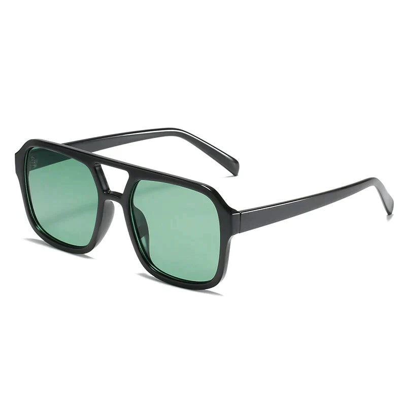 Sunny Shades Fashion 2026 