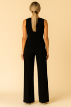 Camille | Chic Structure Two-Piece