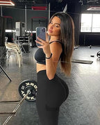 SculptFlex Legging™ | 1 + 2 kostenlos