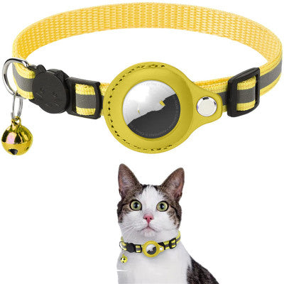 PetTracker™ | Protect Your Pet in Stylish
