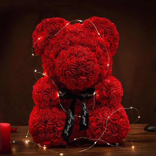 Rozenbear™ | Love bear of 2024 
