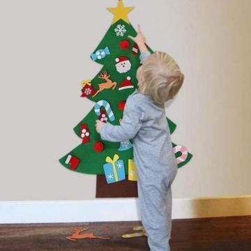 ChristmasTree™ | Magic Christmas tree