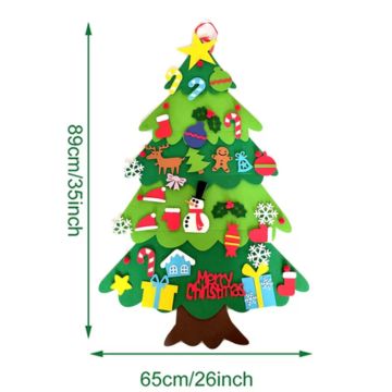 ChristmasTree™ | Magische Kerstboom